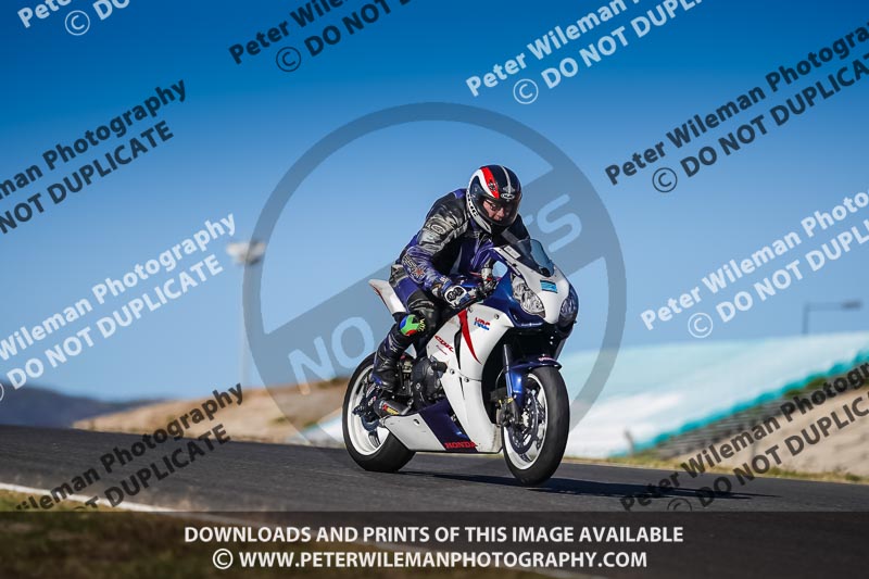 motorbikes;no limits;october 2019;peter wileman photography;portimao;portugal;trackday digital images